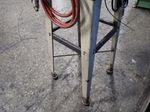 Darex Tool Grinder