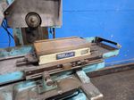 Boyarschultz Surface Grinder