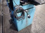 Boyarschultz Surface Grinder