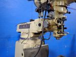 Chevalier  Vertical Mill