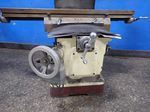 Chevalier  Vertical Mill