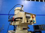 Chevalier  Vertical Mill