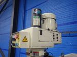 Chevalier  Vertical Mill