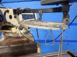 Chevalier  Vertical Mill
