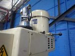 Chevalier  Vertical Mill