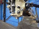 Chevalier  Vertical Mill