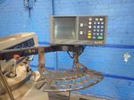 Chevalier  Vertical Mill