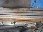 Chevalier  Vertical Mill