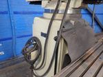 Chevalier  Vertical Mill