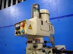 Chevalier  Vertical Mill