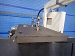 Rottler Boring Machine