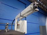 Rottler Boring Machine