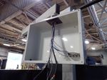 Rottler Boring Machine