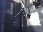 Rottler Boring Machine