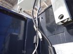 Rottler Boring Machine