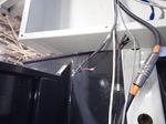 Rottler Boring Machine