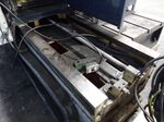 Rottler Boring Machine