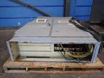 Rottler Boring Machine