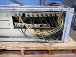 Rottler Boring Machine