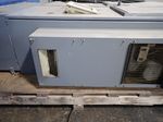 Rottler Boring Machine