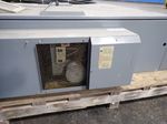 Rottler Boring Machine