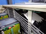 Rottler Boring Machine