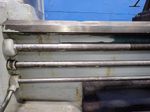 Okuma Lathe