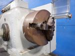 Okuma Lathe
