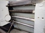 Okuma Lathe