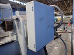 Okuma Lathe