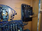 Okuma Lathe