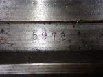 Okuma Lathe