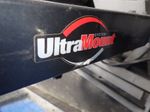 Ultra Mount Snow Plow