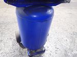 Kobalt Air Compressor