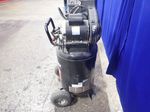Husky Air Compressor