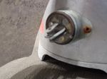 Stawarm Heated Tank
