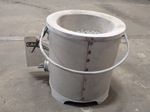 Stawarm Heated Tank