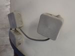 Chemtainer Plastic Container