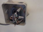 Chemtainer Plastic Container