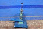 Minitool Arbor Press