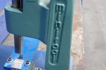 Minitool Arbor Press