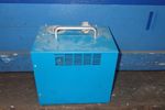 Dme Company Power Box