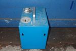 Dme Company Power Box