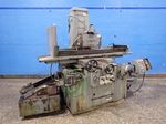 Okamoto Surface Grinder