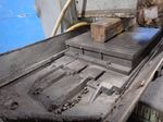 Okamoto Surface Grinder