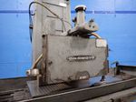 Okamoto Surface Grinder