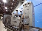 Okamoto Surface Grinder