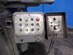 Okamoto Surface Grinder