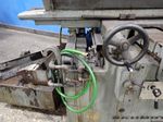 Okamoto Surface Grinder