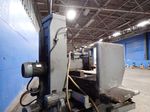 Okamoto Surface Grinder
